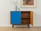 Chest of Drawers from Dewe, 1960s, Image 3