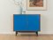 Chest of Drawers from Dewe, 1960s, Image 2