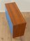Chest of Drawers from Dewe, 1960s, Image 4