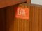 Chest of Drawers from Dewe, 1960s, Image 5