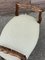 French Louis XV Banquette, 1920s 13