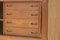 Teak Factory Design Tv-Phono Cabinet from Dyrlund, Denmark, 1975, Image 13