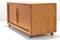 Teak Factory Design Tv-Phono Cabinet from Dyrlund, Denmark, 1975, Image 7