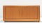 Teak Factory Design Tv-Phono Cabinet from Dyrlund, Denmark, 1975, Image 2