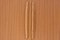Teak Factory Design Tv-Phono Cabinet from Dyrlund, Denmark, 1975, Image 17
