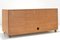 Teak Factory Design Tv-Phono Cabinet from Dyrlund, Denmark, 1975, Image 6