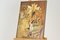 Oil Painting, Apotheose, Rose Kurtzke, Berlin, Germany, 1958 1