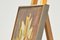 Oil Painting, Apotheose, Rose Kurtzke, Berlin, Germany, 1958 10