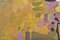 Oil Painting, Apotheose, Rose Kurtzke, Berlin, Germany, 1958 4