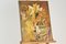 Oil Painting, Apotheose, Rose Kurtzke, Berlin, Germany, 1958 5