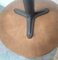 Tabourets Pivotants Vintage, Italie, 1950s, Set de 2 2