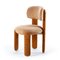 Choux Chair by Mambo Unlimited Ideas 3