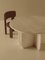 Choux Chair by Mambo Unlimited Ideas 2
