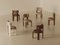Choux Chair by Mambo Unlimited Ideas 1