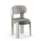 Choux Chair by Mambo Unlimited Ideas 4