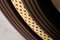 Hudson Mirror by Wood Tailors Club 6
