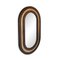Hudson Mirror by Wood Tailors Club 2