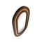 Hudson Mirror by Wood Tailors Club 3
