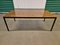 Vintage Coffee Table in Cherry Veneer 1