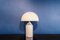 Atollo Table Lamp by Vico Magistretti for Oluce, Italy, 1977 1