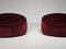 Pumpkin Sessel von Pierre Paulin für Ligne Roset, Frankreich, 2er Set 5