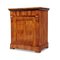 Mobiletto Biedermeier Allegro, Immagine 1