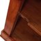 Mobiletto Biedermeier Allegro, Immagine 5