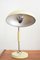 Lampe de Bureau Modèle TL122 Vintage par Christian Dell pour Koranda 4