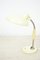 Vintage Model TL122 Table Lamp by Christian Dell for Koranda, Image 1