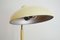 Vintage Model TL122 Table Lamp by Christian Dell for Koranda, Image 6