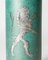 Argenta Vase aus Steingut von Wilhelm Kåge für Gustavsberg, 1940er 3