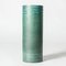 Argenta Vase aus Steingut von Wilhelm Kåge für Gustavsberg, 1940er 2