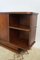 Vintage Art Deco Schrank aus Palisander 4