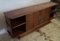 Vintage Art Deco Schrank aus Palisander 6