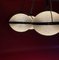 Zip Noir Z05 Suspension Lamp by Coralie Beauchamp 3