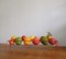 Fruit Bowl by Werajane Design 4