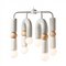 Play IV Hanging Light by Utu Soulful lighting 1