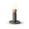 Play Table I Light by Utu Soulful lighting 1