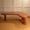 Vintage Boomerang Table, 1980s 5