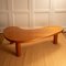 Table Boomerang Vintage, 1980s 4