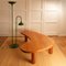 Vintage Boomerang Table, 1980s 6