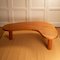 Vintage Boomerang Table, 1980s 3