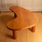 Table Boomerang Vintage, 1980s 2