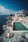 Lámina fotográfica Slim Aarons, Hotel Du Cap, Eden Roc, Estate, Imagen 1