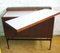 Mid-Century Bar Cabinet by André Sornay 8