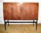 Mid-Century Bar Cabinet by André Sornay 1