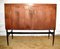 Mid-Century Bar Cabinet by André Sornay, Image 1