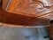 Louis XV Double Sideboard in Cherry Wood, 1780 2