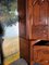 Louis XV Double Sideboard in Cherry Wood, 1780 12