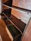 Louis XV Double Sideboard in Cherry Wood, 1780 13